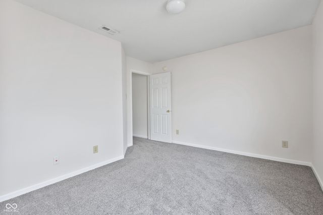 12710 Courage Crossing, Fishers, IN 46037