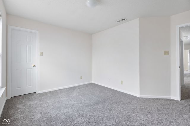 12710 Courage Crossing, Fishers, IN 46037