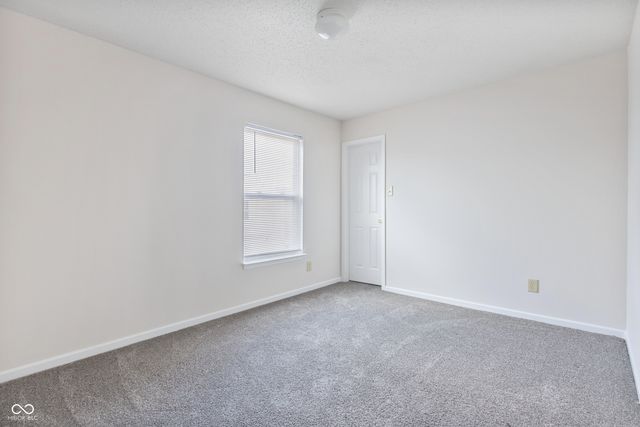 12710 Courage Crossing, Fishers, IN 46037