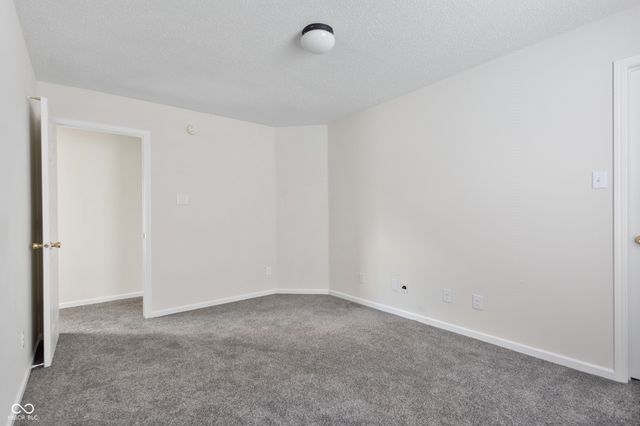 12710 Courage Crossing, Fishers, IN 46037