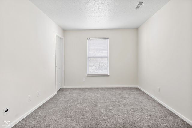 12710 Courage Crossing, Fishers, IN 46037