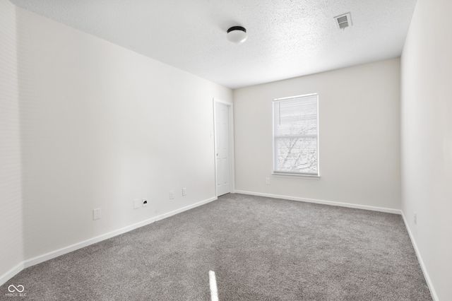 12710 Courage Crossing, Fishers, IN 46037