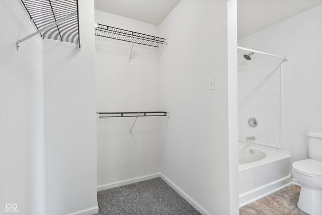 12710 Courage Crossing, Fishers, IN 46037