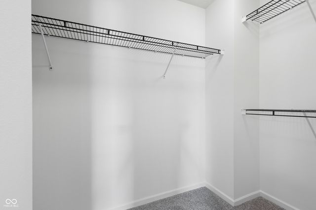 12710 Courage Crossing, Fishers, IN 46037