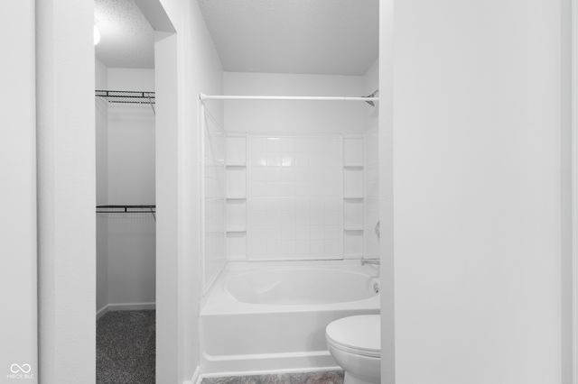 12710 Courage Crossing, Fishers, IN 46037