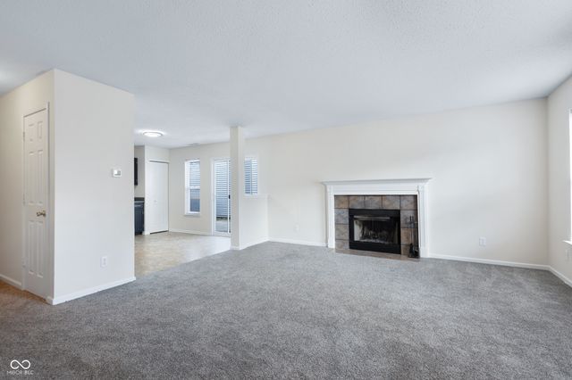 12710 Courage Crossing, Fishers, IN 46037