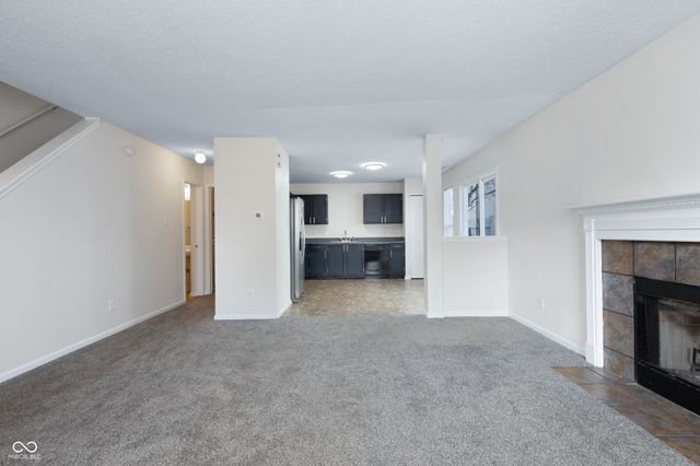 12710 Courage Crossing, Fishers, IN 46037