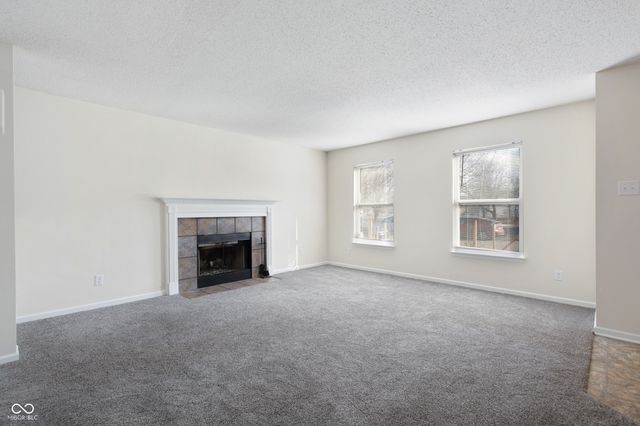 12710 Courage Crossing, Fishers, IN 46037