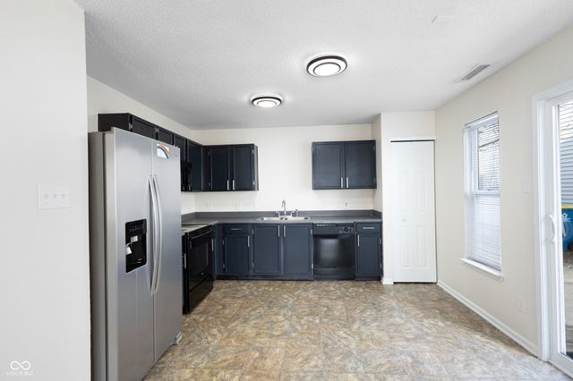 12710 Courage Crossing, Fishers, IN 46037