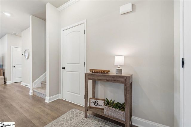 106 Coosa Lane, Anderson, SC 29621