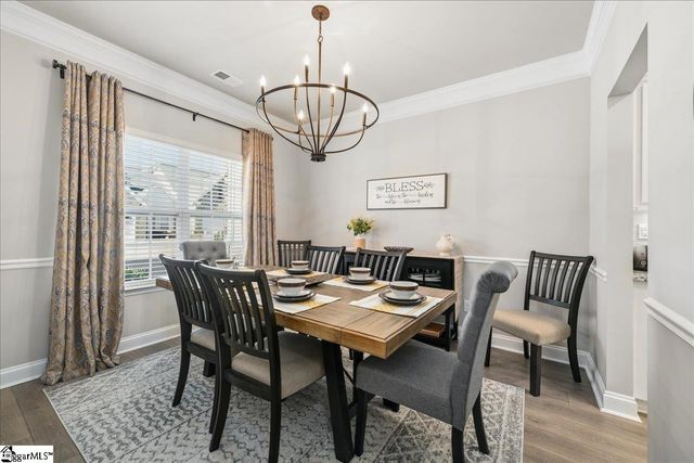 106 Coosa Lane, Anderson, SC 29621