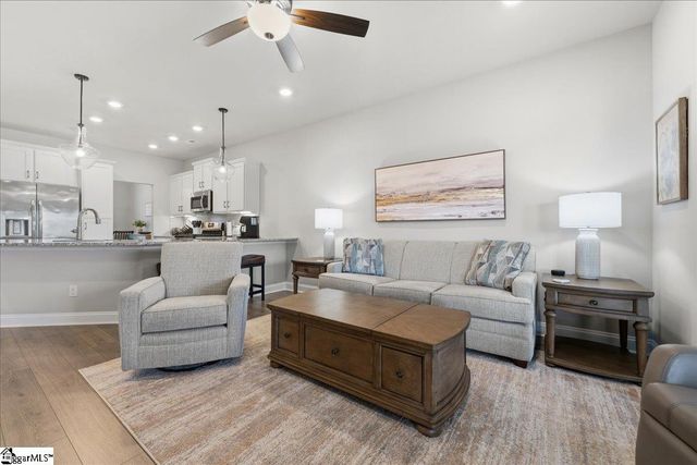 106 Coosa Lane, Anderson, SC 29621