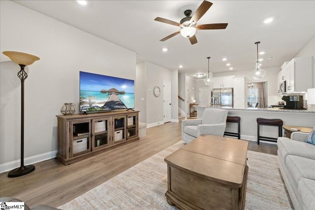 106 Coosa Lane, Anderson, SC 29621