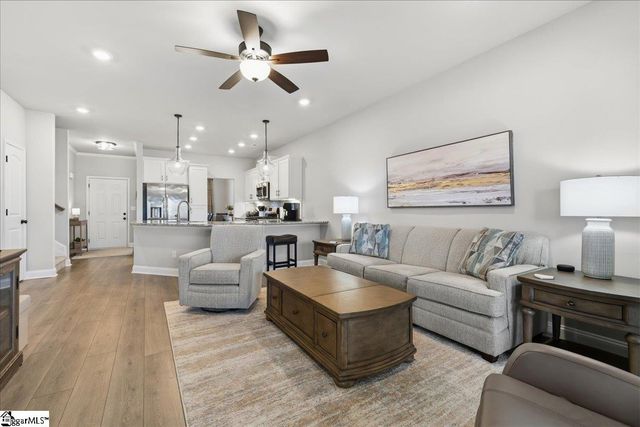 106 Coosa Lane, Anderson, SC 29621