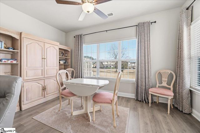 106 Coosa Lane, Anderson, SC 29621