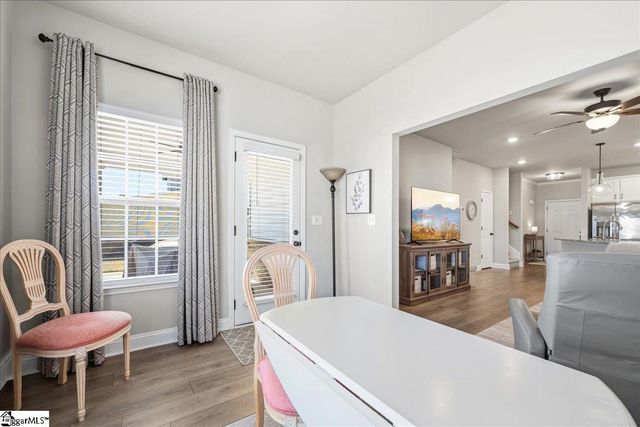 106 Coosa Lane, Anderson, SC 29621