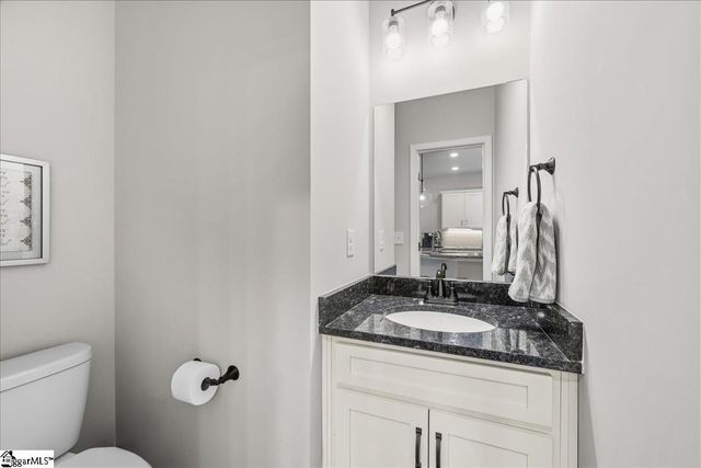 106 Coosa Lane, Anderson, SC 29621