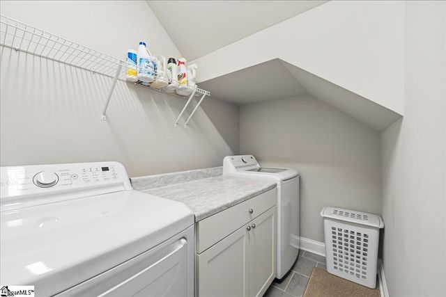 106 Coosa Lane, Anderson, SC 29621