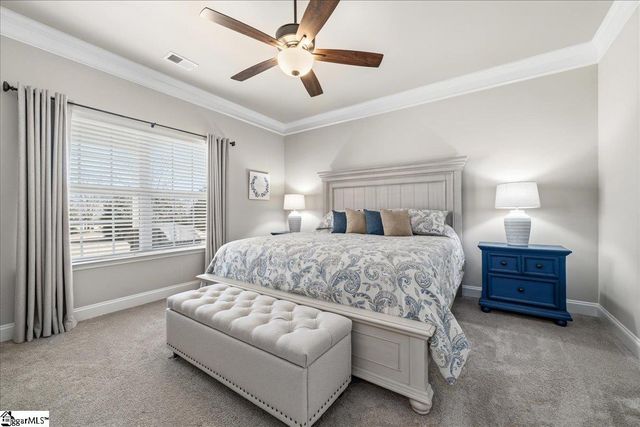 106 Coosa Lane, Anderson, SC 29621