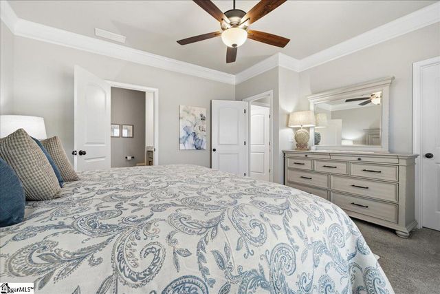 106 Coosa Lane, Anderson, SC 29621