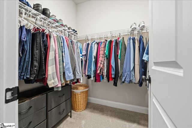 106 Coosa Lane, Anderson, SC 29621