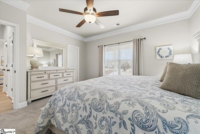 106 Coosa Lane, Anderson, SC 29621