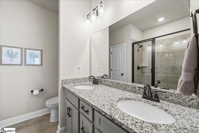 106 Coosa Lane, Anderson, SC 29621