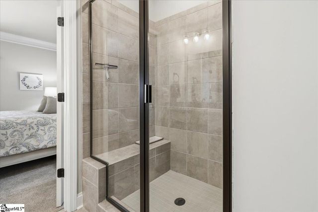 106 Coosa Lane, Anderson, SC 29621