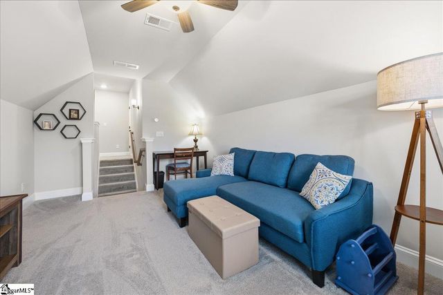 106 Coosa Lane, Anderson, SC 29621