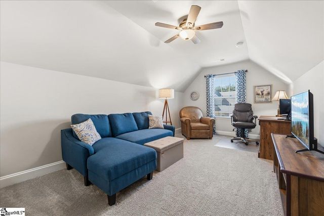 106 Coosa Lane, Anderson, SC 29621