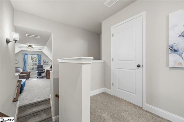 106 Coosa Lane, Anderson, SC 29621