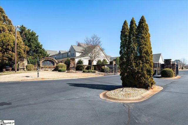 106 Coosa Lane, Anderson, SC 29621