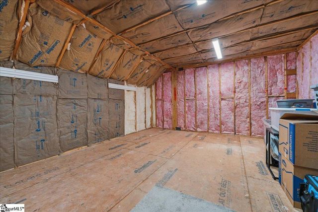 106 Coosa Lane, Anderson, SC 29621