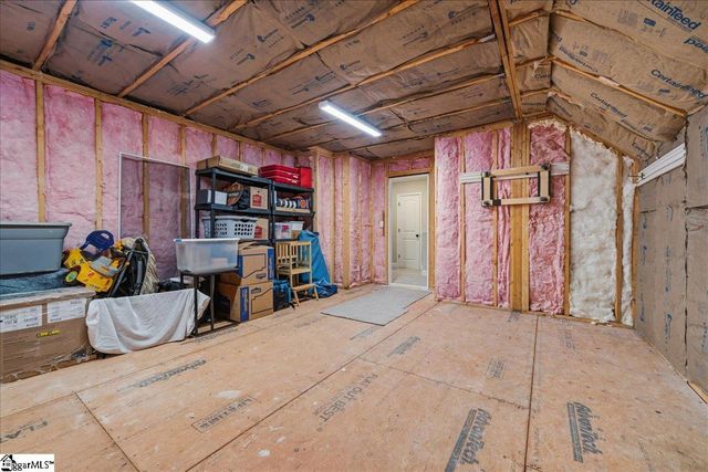 106 Coosa Lane, Anderson, SC 29621