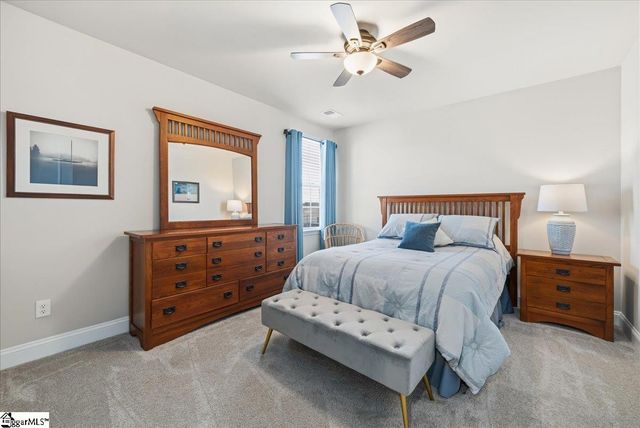 106 Coosa Lane, Anderson, SC 29621