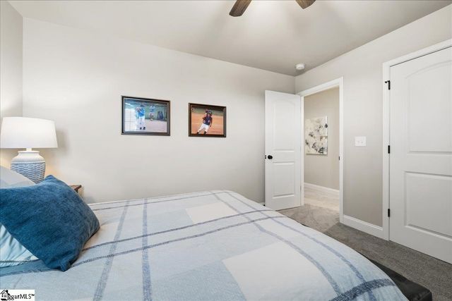 106 Coosa Lane, Anderson, SC 29621