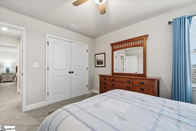 106 Coosa Lane, Anderson, SC 29621