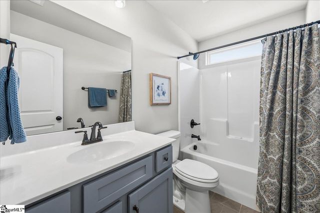 106 Coosa Lane, Anderson, SC 29621