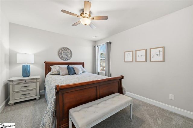 106 Coosa Lane, Anderson, SC 29621