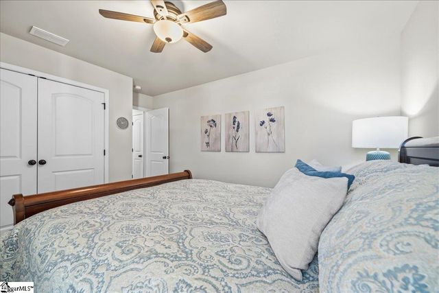 106 Coosa Lane, Anderson, SC 29621