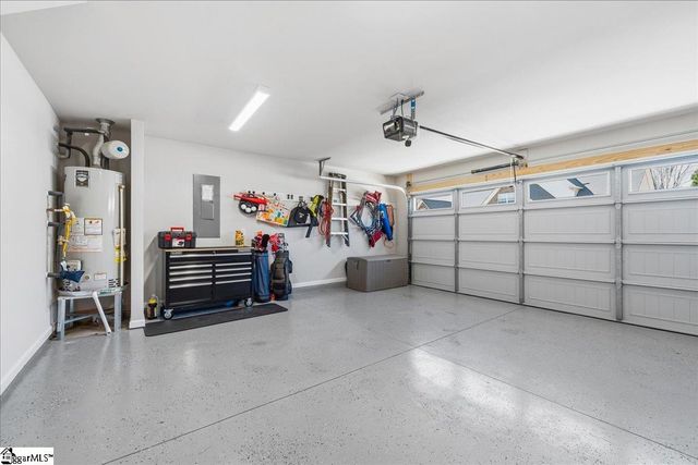 106 Coosa Lane, Anderson, SC 29621