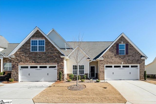 106 Coosa Lane, Anderson, SC 29621