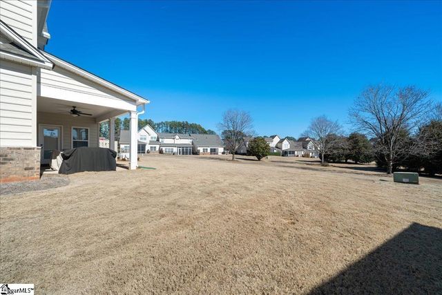 106 Coosa Lane, Anderson, SC 29621