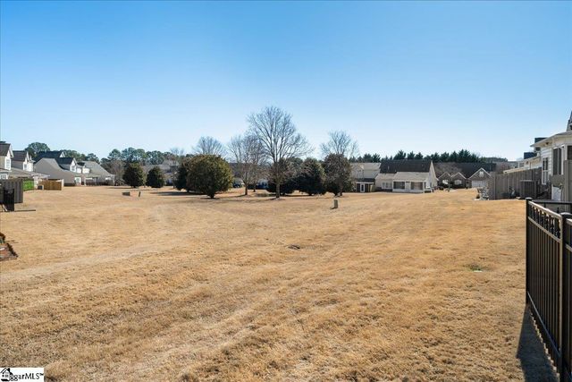 106 Coosa Lane, Anderson, SC 29621