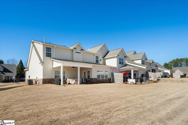 106 Coosa Lane, Anderson, SC 29621