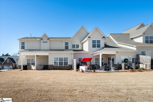 106 Coosa Lane, Anderson, SC 29621