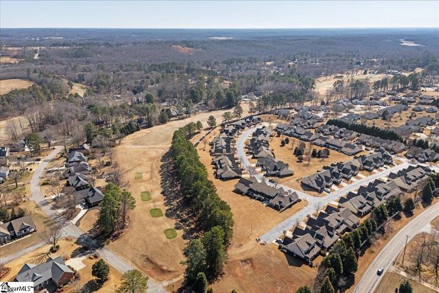 106 Coosa Lane, Anderson, SC 29621