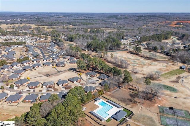 106 Coosa Lane, Anderson, SC 29621