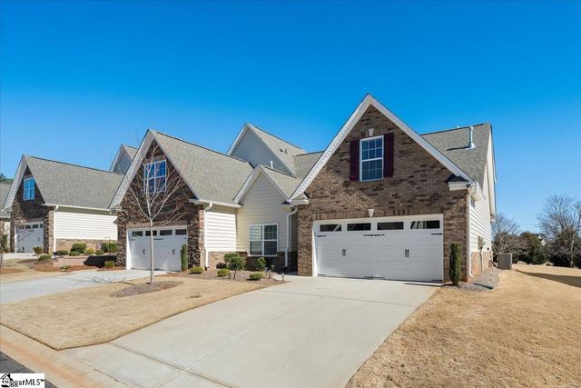 106 Coosa Lane, Anderson, SC 29621