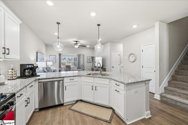 106 Coosa Lane, Anderson, SC 29621